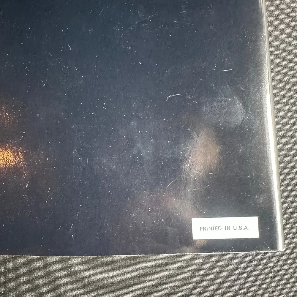 Unsolved! Classic True Murder Cases Coffee Table Book